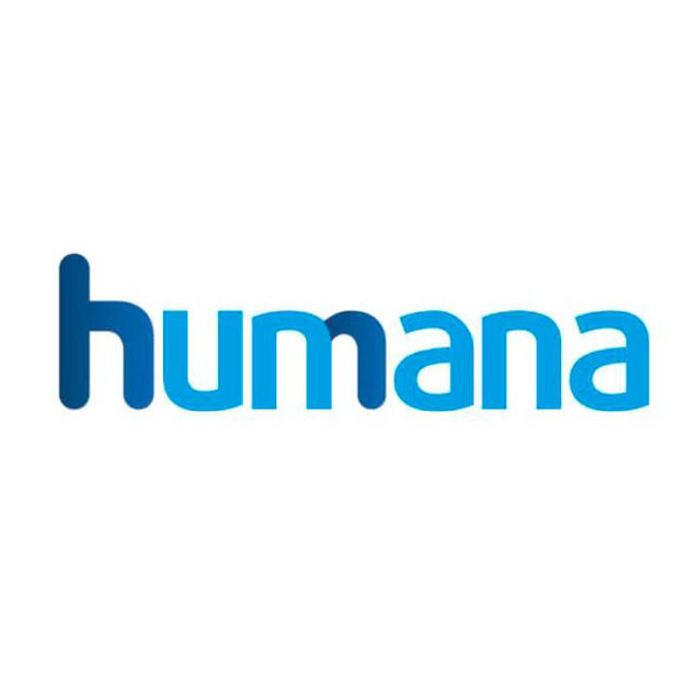 HUMANA
