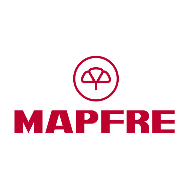 Mapfre