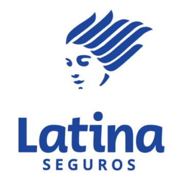 logo-latina-seguros