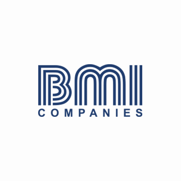 BMI