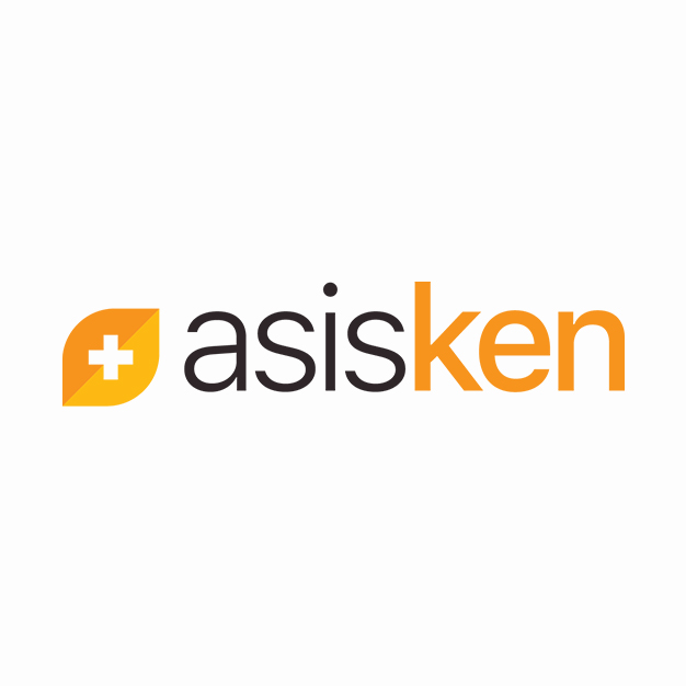 ASISKEN