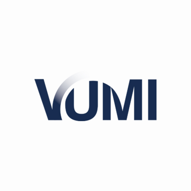 VUMI